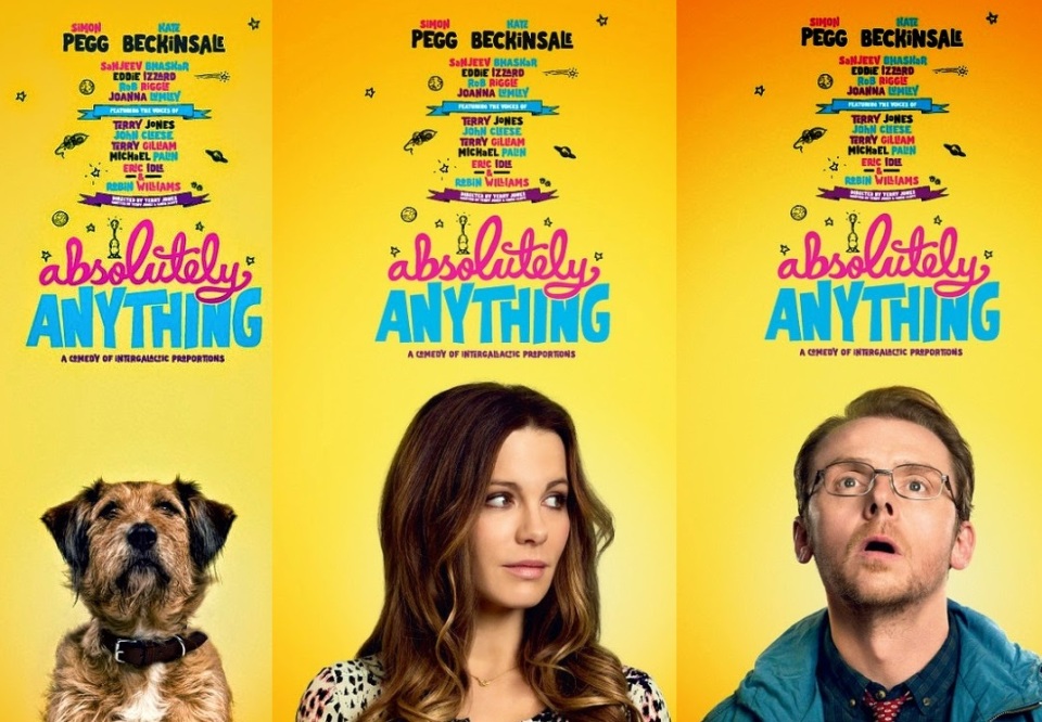 absolutely_anything-wide-banner